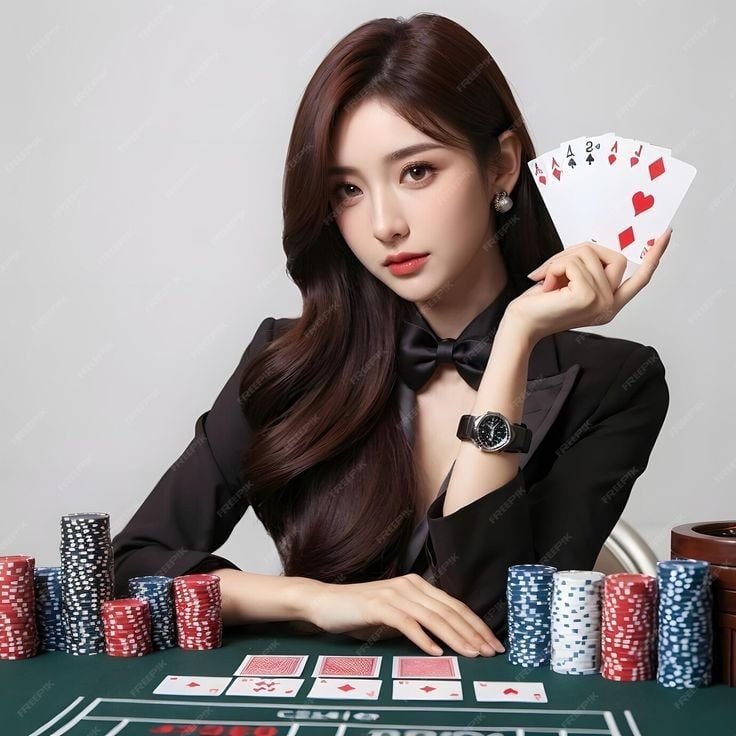 gk88 bet