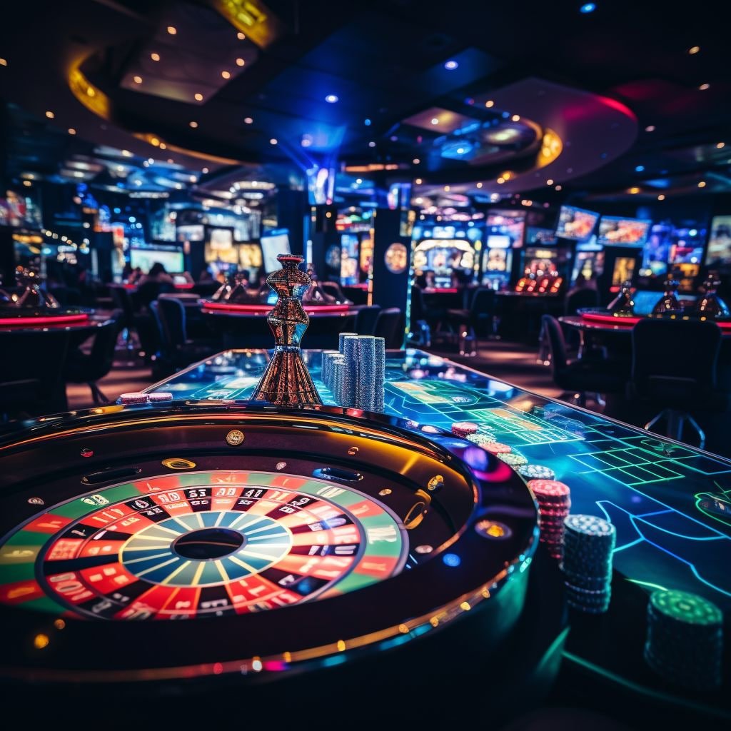 gk88 bet