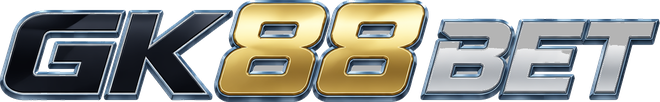 gk88 bet
